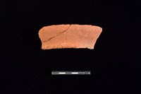 陶罐藏品圖，第1張